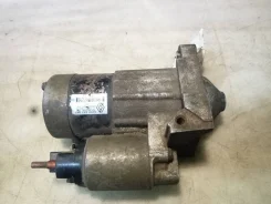 ������� Renault Logan 492258 8200227092 ����