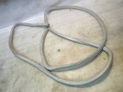  Volvo S40 492580 