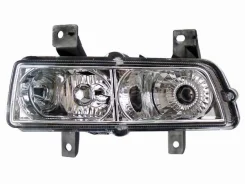 ���� ��������������� SAT ST-1A3-2007L, ����� ST1A32007L ����