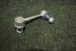   Nissan Largo   546181C100 