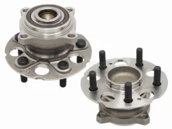 ��������� ���� SAT ST-49-0123, �����/������ ������ ST490123 ����