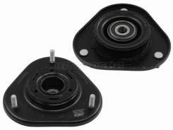    Toyota Corolla (E150) 06-13 / Corolla Fielder (E140) 06-12 / Corolla Axio (E14 Jikiu MS21084 MS21084 