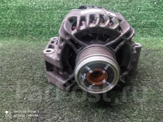 ��������� 13256932 13256932 ����
