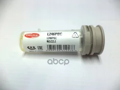 ���������� �����-��������� DAF (1744859/1826007/BEBJ1A01001/B�EBJ1A01201) Delphi ���. L246PBC L246PBC delphi L246PBC ����
