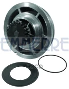 ����� ������� ! RVI Premium 420 Dci, ���-650 Emmerre ���. 907358 907358 ����