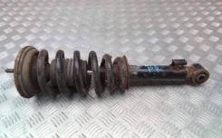    Mitsubishi L200 2010 [8OK18N501] MR992321 