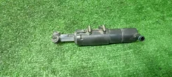 �������� ��������� ���� ������ Mercedes Benz W204 2007-2015 A2048602847 A2048602847 ����