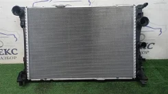 �������� �������� Mercedes Benz W204 2007-2015 0995002703 0995002703 ����