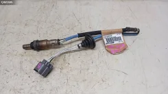 ������-���� 36532-PWA-J02 Honda FIT GD1 L13A [0051000] 36532PWAJ02 ����