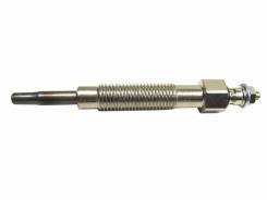 ����� ������ Denso DG-172 DG172 ����