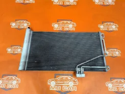 �������� ������������ Mercedes-Benz [A2035001754] A2035001754 ����