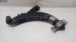 ����� �������� 20200-AA210 Subaru Legacy BE5 EJ204 [3798917], ����� �������� 20200AA210 ����