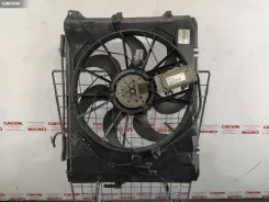 ���������� ��������� ��������� 17427563259 BMW 116i E87 N45B16A [3802117] 17427563259 ����