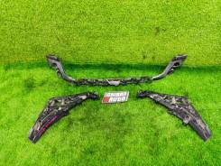   Jaguar Xe 2016 T4N15837 X760 204DTD,  T4N15837 