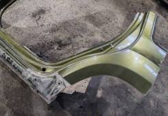    Renault Duster HS Nissan Terrano 3   774214657R 