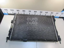 �������� �������� Nissan Qashqai 2 JJ10 21410-JD71B 21410JD71B ����