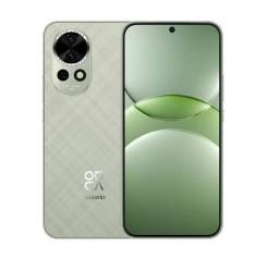 Huawei Nova 13