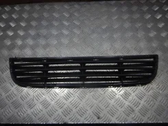 ������� ��������� ������� �����������, Daewoo (���)-Matiz (01-15) [CMP0400222] CMP0400222 ����