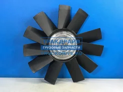 ���������� ���-3302 ��������� Cummins ISF 2.8 � ����� � ������ Haffen 13144 13144 ����
