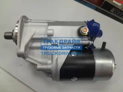 ������� ��� ������������-����������� CAT 24v 4.5kw 10z Krauf STN4268SU STN4268SU ����
