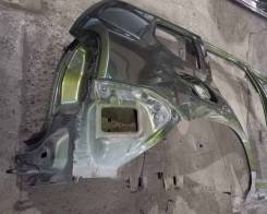    Nissan Terrano 3 D10 Renault Duster  774214657R 