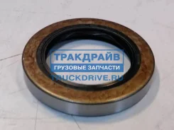 ������� ������ ��� ����� ����� 60x90x13 ��. Corteco 12012138B 12012138B ����