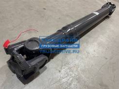   MAN TGX TGS TGA Mantis M81.39144-6146 M81391446146 