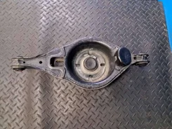 ����� �� Mazda 6 I (GG) G26A28300 G26A-28-300 G26A28300A G26A-28-300A GJ6A28300B GJ6A-28-300B, ������ ������ G26A28300 ����