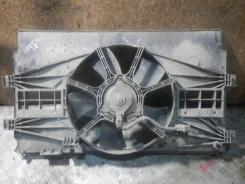 �������� �����������, Mitsubishi (���������)-Lancer 10 (CX, CY) (07-) [1355A146] 1355A146 ����