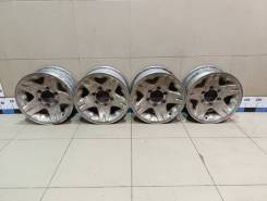 SsangYong