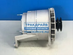 ��������� c� ������ ��� ��������� ��� 24� 120� Krauf ALB1393AN ALB1393AN ����