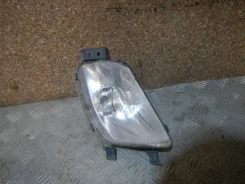 ���� ��������������� ������, Peugeot (����)-308 (07-) [6206F0] 6206F0 ����