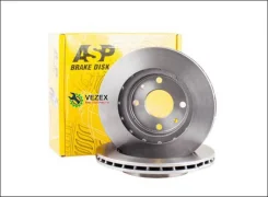��������� ���� LADA 2110-12 �������� ����. R13 ASP-Mensan 260207 260207 ����