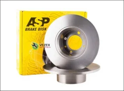 ��������� ���� LADA 2101-07 �������� ASP-Mensan 260202 260202 ����