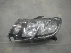 ���� �����, ��� (VAZ)-LADA Largus (������) [8450092037] 8450092037 ����