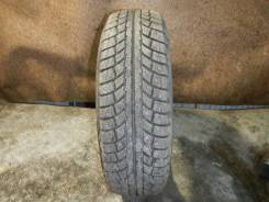 Matador MP-50 Sibir Ice