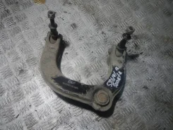 ����� �������� ������� �����, Hyundai (�����)-Sonata (01-12) [5441038000] 5441038000 ����