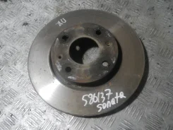 ���� ��������� �������� �������������, Hyundai (�����)-Sonata (01-12) [517123D100] 517123D100 ����