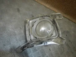 ������� ��������� ������� ������, Toyota (������)-LAND Cruiser 200 (08-) [5203060080] 5203060080 ����