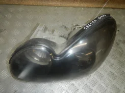 ���� �����, Hyundai (�����)-Sonata (01-12) [921013D010] 921013D010 ����