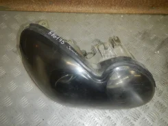 ���� ������, Hyundai (�����)-Sonata (01-12) [921023D010] 921023D010 ����