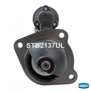������� Krauf STB2137UL STB2137UL ����