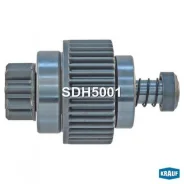 ������� �������� Krauf SDH5001 SDH5001 ����