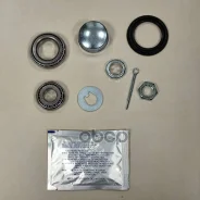 �������� ���������� ���������� M-TEX ���. MT5413 MT5413 ����
