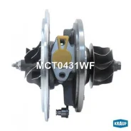 �������� ���������������� Krauf MCT0431WF MCT0431WF ����