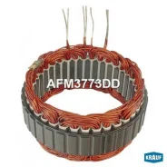 ������ ���������� Krauf AFM3773DD AFM3773DD ����