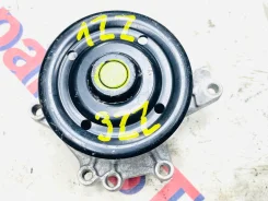 ����� ������� Toyota 1ZZFE 3ZZFE 4ZZFE 1610029175 1610029175 ����