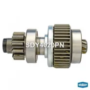 ������� �������� Krauf SDY4020PN SDY4020PN ����
