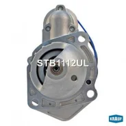 ������� Krauf STB1112UL STB1112UL ����