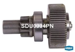 ������� �������� Krauf SDU0004PN SDU0004PN ����